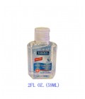 Hand Sanitizer(Xi Shou Ye Xiao Du Shui) “Limit stock”